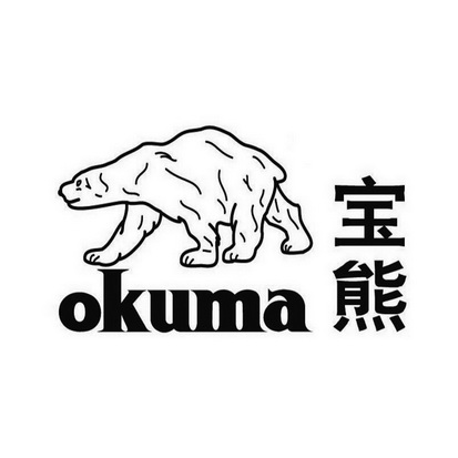宝熊 em>okuma/em>