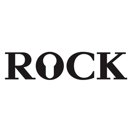 rock - 商标 - 爱企查