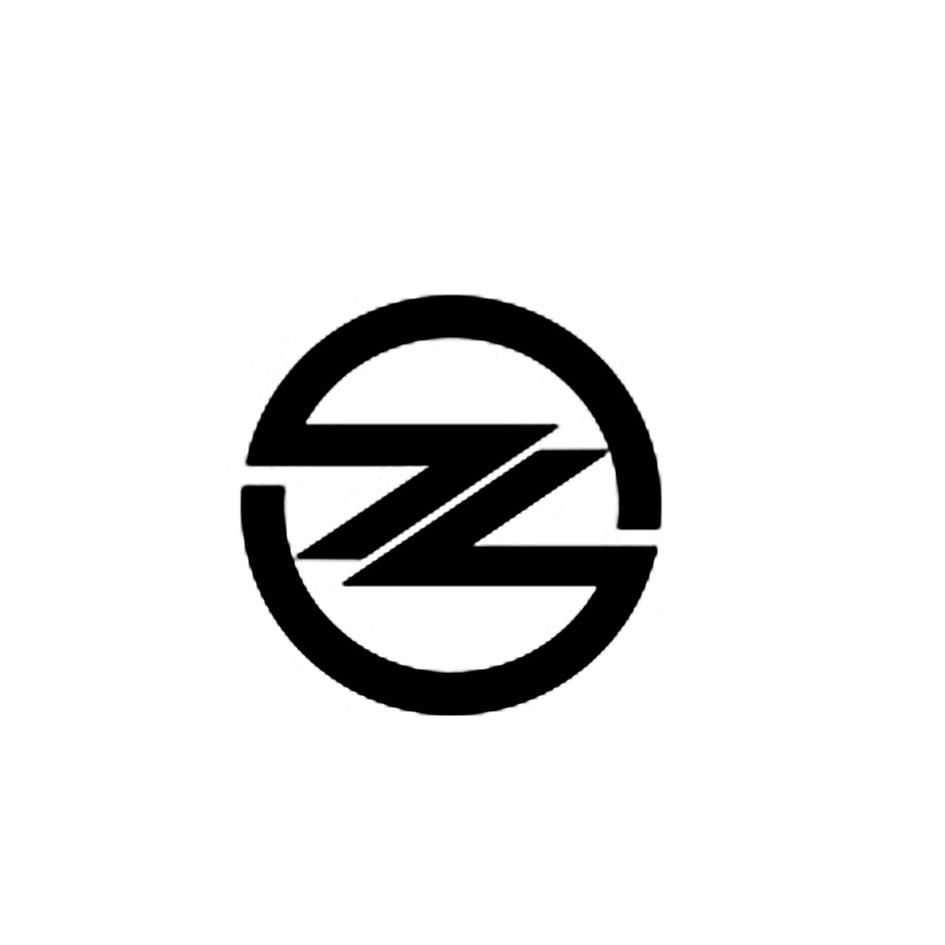 图形商标注册申请完成