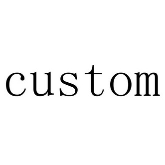 customslimfit图片