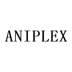 aniplexlogo图片