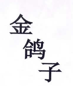 金鸽子 - 企业商标大全 - 商标信息查询 - 爱企查