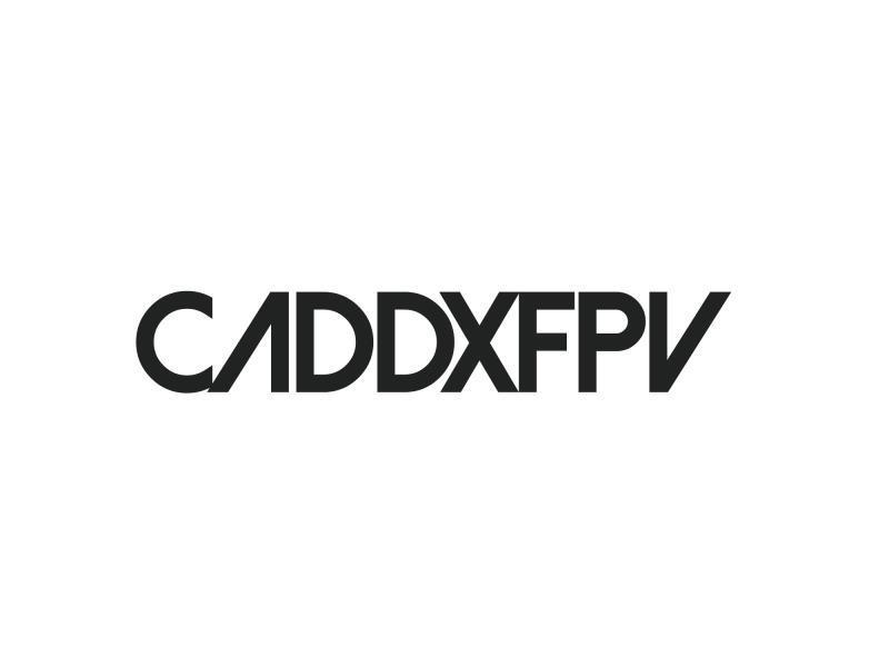  em>caddx /em>fpv