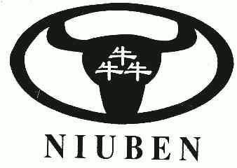 奔牛ben - 企业商标大全 - 商标信息查询 - 爱企查