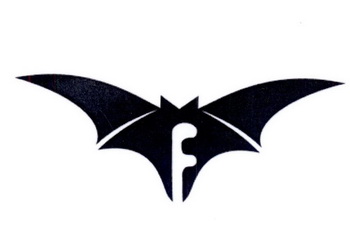 商标图案商标信息终止-已注册-初审公告-注册申请2017-09-04商标进度