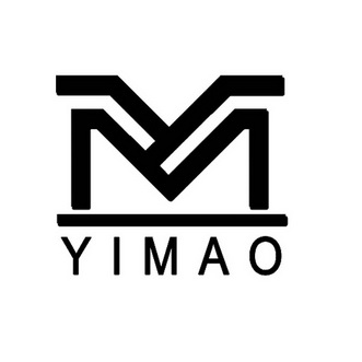 ym yimao