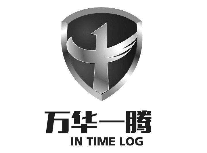timelog - 企业商标大全 - 商标信息查询 - 爱企查