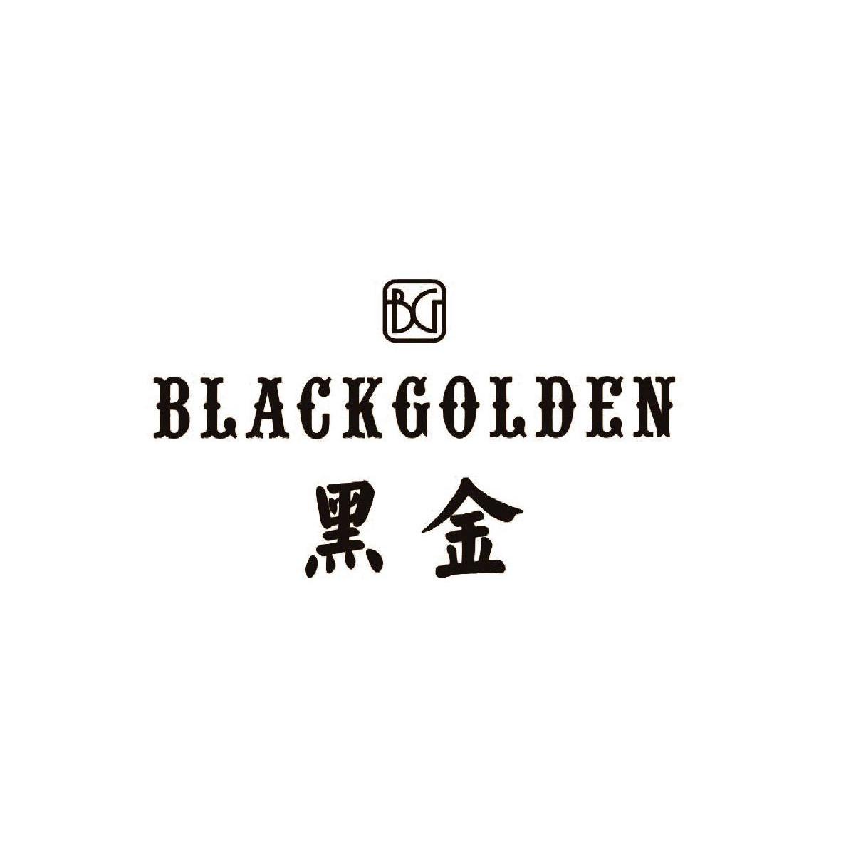  em>黑金 /em>  em>black /em> em>golden /em>  em>bg /em>