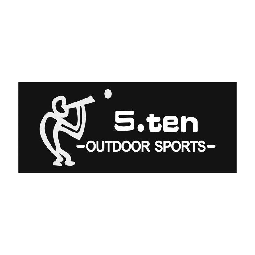 outdoor  em>sports /em>  em>5 /em>.ten