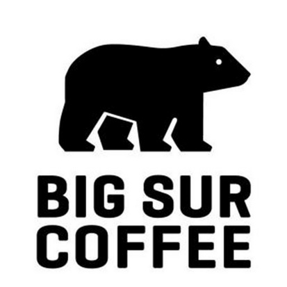  em>big /em>  em>sur /em> coffee