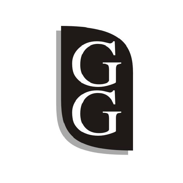 gg - 商标 - 爱企查