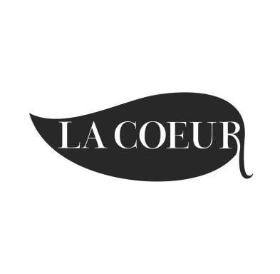la coeur