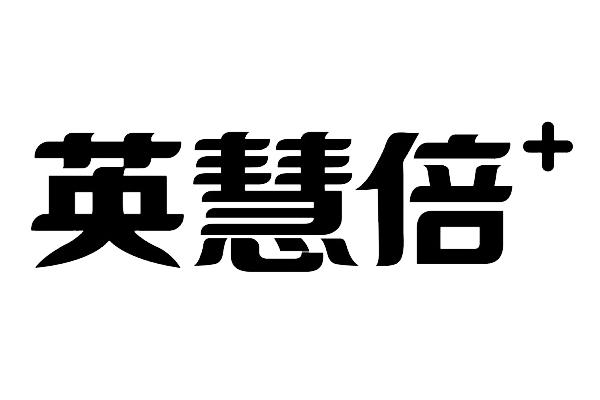 盈辉堡_企业商标大全_商标信息查询_爱企查