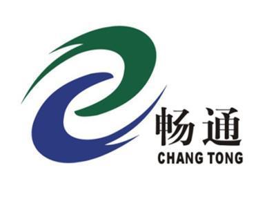 浙江畅通科技有限公司,浙江畅想信息科技有限公司