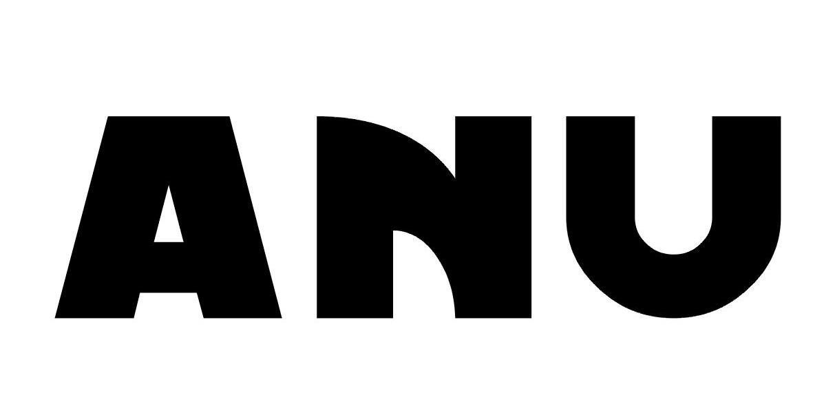 第09类-科学仪器商标申请人:深圳市特伯雷电子有限公司办理/代理机构