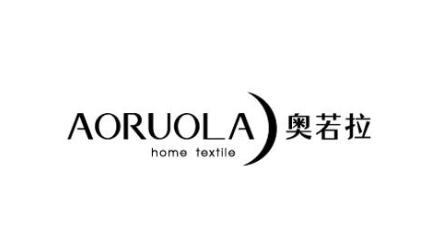 奥若拉 hometextile                        