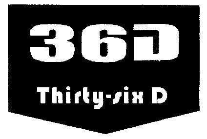 申请/注册号:18102940申请日期:2015-10-20国际分类:第05类-医药商标