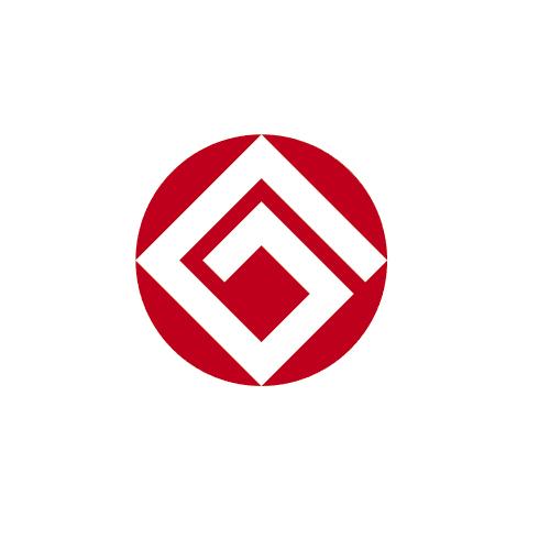 国耀集团_企业商标大全_商标信息查询_爱企查