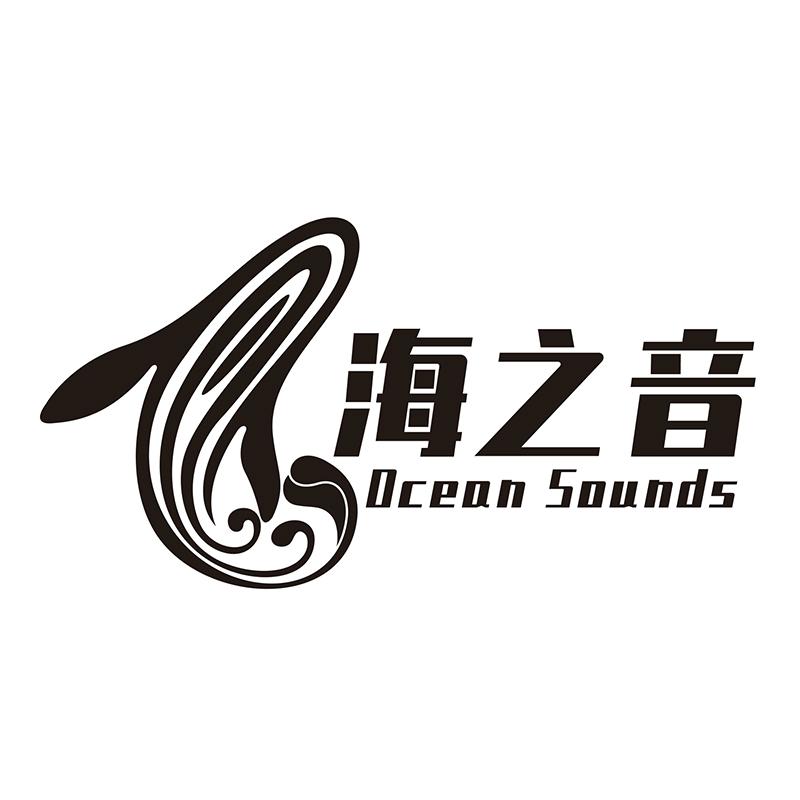 海之音  em>ocean /em> sounds