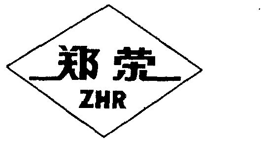 爱企查_工商信息查询_公司企业注册信息查询_国家企业
