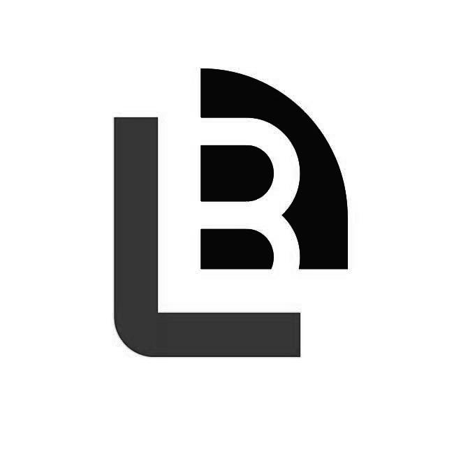 lb                    