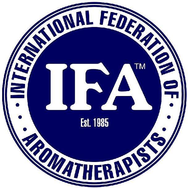 em>international /em> em>federation /em>ofa em>romatherapists 