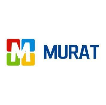 murat m