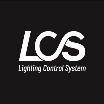 cslighting - 企业商标大全 - 商标信息查询 - 爱企查