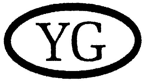 yg - 商标 - 爱企查