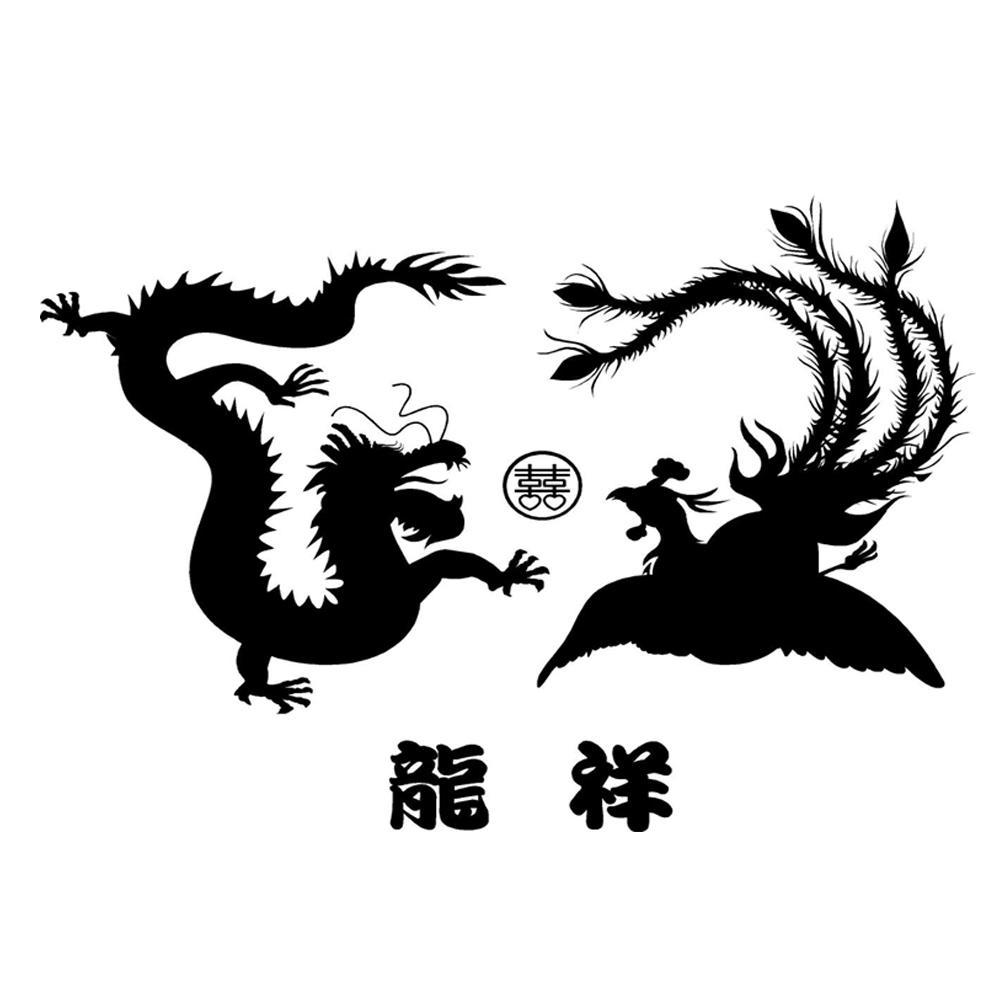 茏香湘_企业商标大全_商标信息查询_爱企查