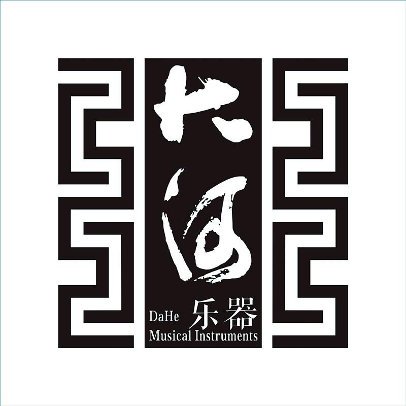 大河乐器dahemusicalinstruments_企业商标大全_商标信息查询_爱企查