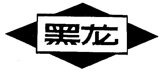  em>黑龙 /em>