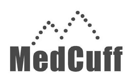  em>medcuff /em>