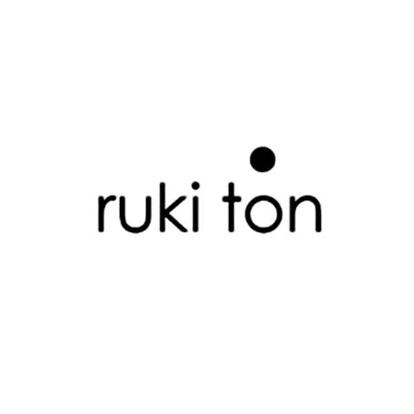 ruki ton