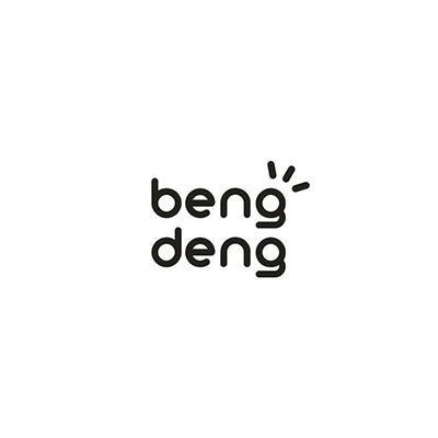 beng deng                                 