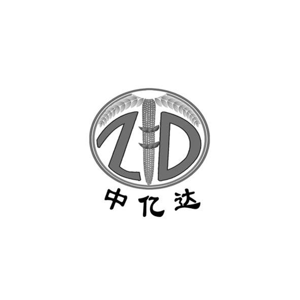  em>中 /em> em>亿达 /em>  em>zd /em>