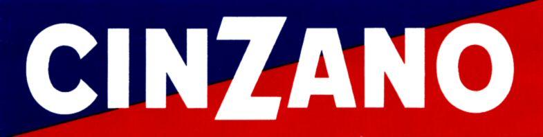 em>cinzano /em>