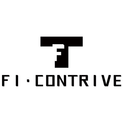 fi  em>contrive /em> ft