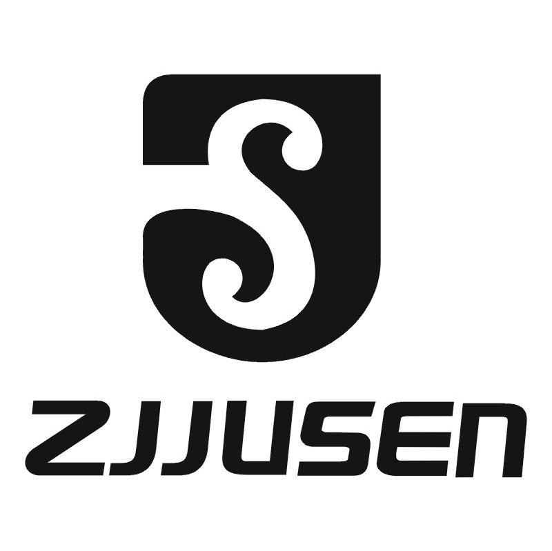 jjusen_企業商標大全_商標信息查詢_愛企查