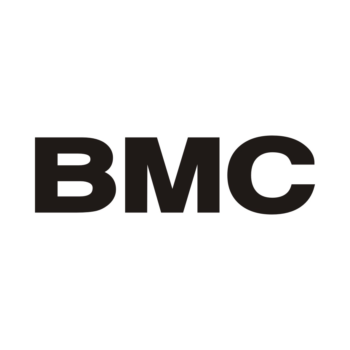 bmc 商标注册申请注册公告排版完成