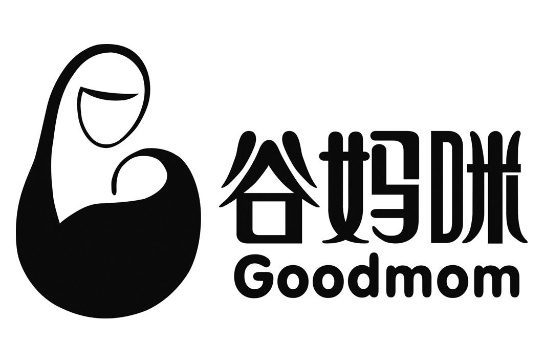 谷妈咪 goodmom