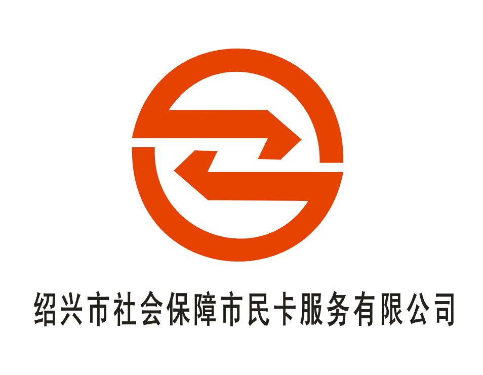 社会保障卡logo图片