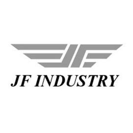 jf industry