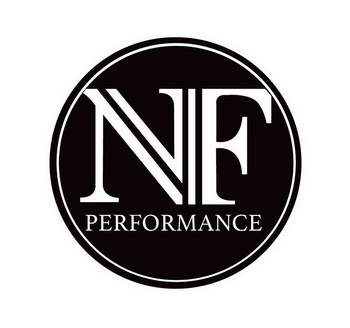  em>nf /em>  em>performance /em>