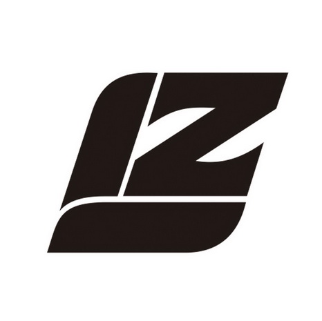 lz设计logo图片