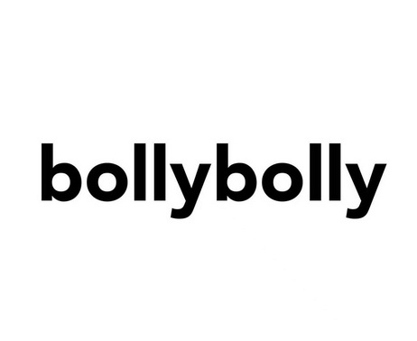  em>bolly /em> em>bolly /em>