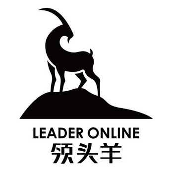 羊头logo设计图片大全图片