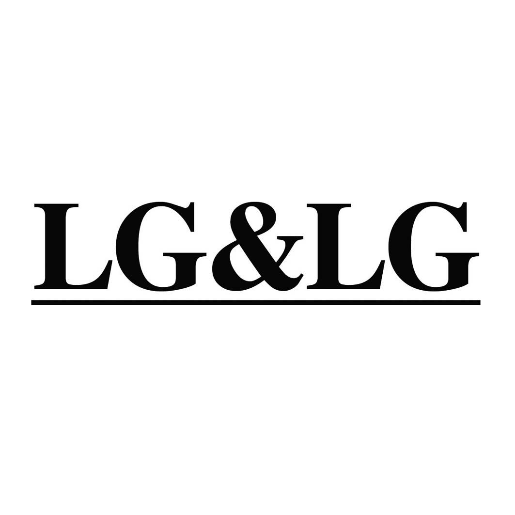 lglg_企业商标大全_商标信息查询_爱企查