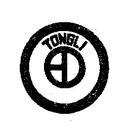 tong li - 商标 - 爱企查