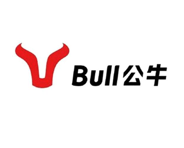 公牛- 商标 - 爱企查